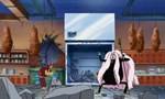 One Piece 11x64 ● Incontrolable ! La Rumble Ball interdite de Chopper