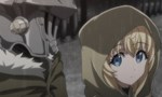 Goblin Slayer 1x07 ● Jusqu'à la mort