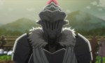 Goblin Slayer 1x12 ● Le sort d'un aventurier