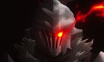 Goblin Slayer 2x02 ● Le Jeune Magicien roux