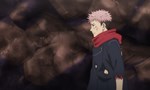 Jujutsu Kaisen 2x18 ● 1ère partie Le Bien et le Mal