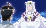 Tsukimichi: Moonlit Fantasy 1x01 ● Première nuit du héros... ou pas