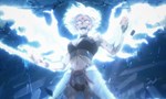 Tsukimichi: Moonlit Fantasy 2x24 ● Génie du mal vs dragonoïde