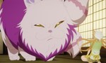 The Demon Prince of Momochi House 1x08 ● Le Chat et l’Enfant perdu