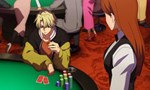 High Card 1x01 ● One Shot