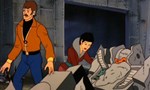 Le Défi des Gobots 1x05 ● The Final Conflict