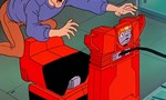 Le Défi des Gobots 2x02 ● C'est la Pensée qui Compte