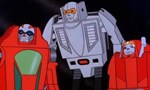 Le Défi des Gobots 2x27 ● Gameworld