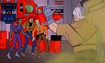 Le Défi des Gobots 2x38 ● 3 La Chute du Gobotron