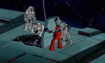 Le Défi des Gobots 2x60 ● Quest for New Earth