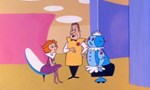 Les Jetson 1x01 ● Rosie le robot