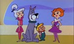 Les Jetson 1x04 ● Astro