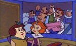 Les Jetson 1x05 ● Droit au but