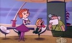 Les Jetson 1x10 ● Allo, Robo! Bobo