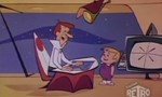 Les Jetson 1x21 ● Propriété privée