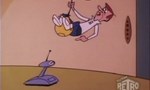 Les Jetson 1x22 ● Le ranch Beta Bar