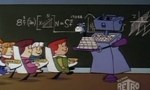 Les Jetson 1x24 ● La bande à Elroy