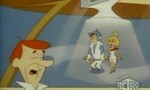 Les Jetson 2x01 ● Elroy rencontre Orbitty