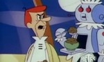 Les Jetson 2x02 ● Rosie a des soucis