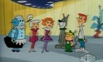 Les Jetson 2x06 ● À vous de jouer