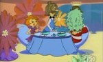 Les Jetson 2x12 ● Chers cousins