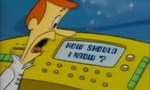 Les Jetson 2x14 ● Judy Takes Off