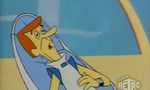 Les Jetson 2x17 ● Lune de miel sur Vénus