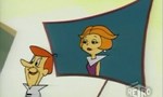 Les Jetson 2x20 ● Little Bundle of Trouble