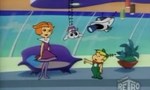 Les Jetson 2x21 ● Elroy in Wonderland