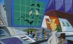 Les Jetson 2x26 ● Haunted Halloween