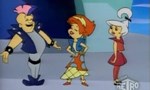 Les Jetson 2x27 ● Astro's Big Moment