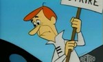 Les Jetson 2x28 ● Jetsons' Millions