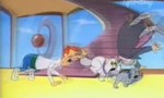 Les Jetson 3x06 ● Une vie de chien