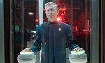 Star Trek Discovery 5x09 ● Lagrange Point