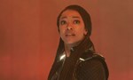 Star Trek Discovery 5x10 ● Toute la vie