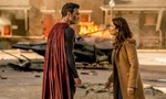 Superman & Loïs 4x10 ● It Went By So Fast