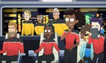 Star Trek Lower Decks 5x10 ● The New Next Generation