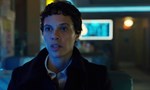 Orphan Black : Echoes 1x08 ● La croisée des chemins