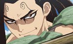 Dr Stone 3x17 ● Joker