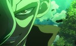 Dr Stone 3x19 ● Le dernier homme debout