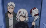 My Hero Academia 6x16 ● 2 L'Enfer des Todoroki