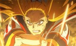 My Hero Academia 7x01 ● Une tornade de puissance venue de l'Ouest