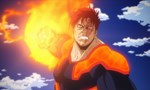 My Hero Academia 7x10 ● La supernova d'un héros blessé