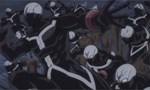 My Hero Academia 7x16 ● Ce qui a conduit à cet instant