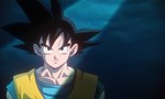 Dragon Ball DAIMA 1x01 ● Complot