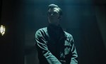 Pennyworth 3x07 ● Don't Push It