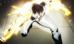 One Punch Man 1x09 ● La justice inflexible