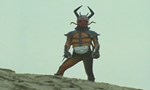 Kamen Rider 1x26 ● The Terrifying Antlion Pit