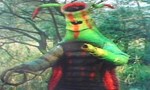 Kamen Rider 1x48 ● Bloodsucking Marsh, Hiru Guerilla