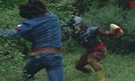 Kamen Rider 1x83 ● Monster Inokabuton, Defeat the Rider With Crazy Gas